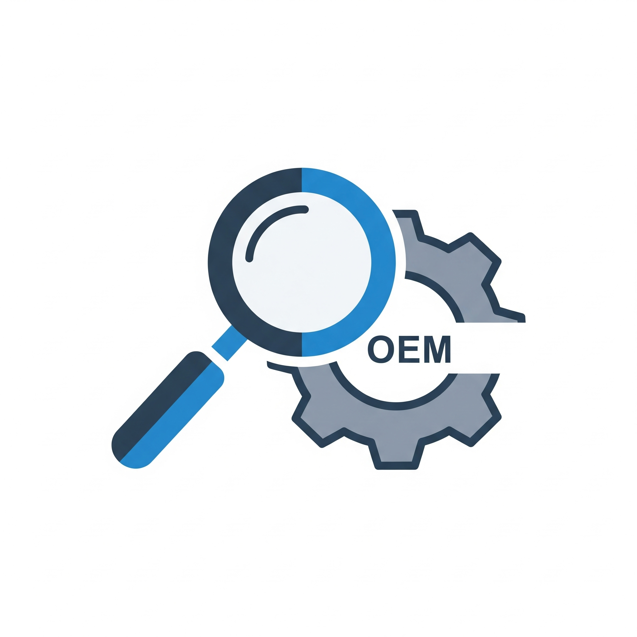 Tra Cứu OEM Két Nước